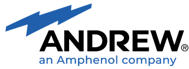 Andrew logo
