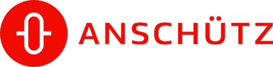 Anschutz logo