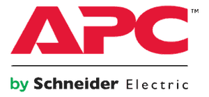 APC logo