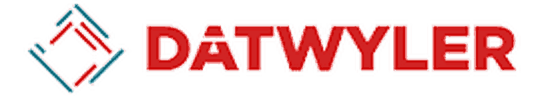 Datwyler logo