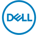 Dell logo