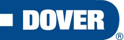 Dover logo