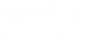 Draka logo