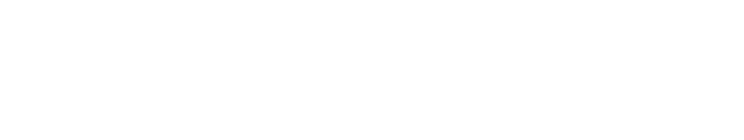 Electronicon logo