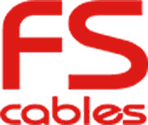 FS Cables logo
