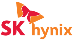 Hynix logo