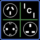 International Configurations logo