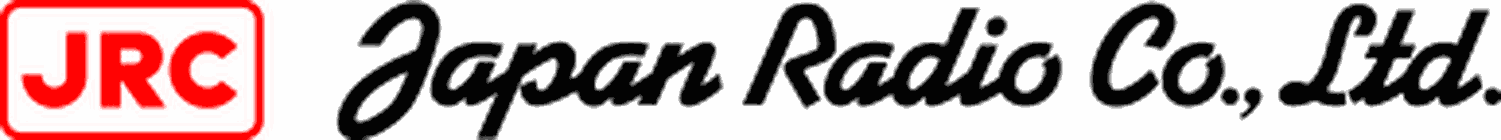 JRC logo