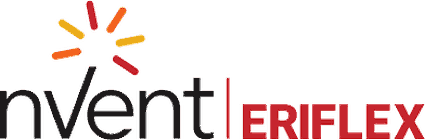 nVent Eriflex logo
