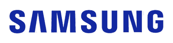 Samsung logo