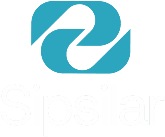 Sipsilar