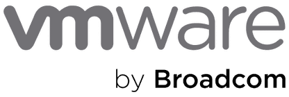 VMware logo